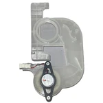 DD81-02461A Samsung Dishwasher Case Dry DW5500MM. Fixed Price $39.99.