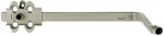 Whirlpool Dishwasher W10671930 Feed Tube. Fixed Price $39.99.