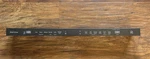 Oem Genuine Lg Dishwasher Control Panel & Board Assembly, Part #AGM75469910. Fixed Price $69.99.