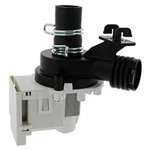 154580301 Dishwasher Drain Pump For Electrolux. Fixed Price $46.04.