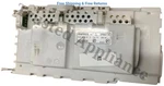Bosch 9000924038 Dishwasher Control Board. Fixed Price $34.67.