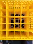 Vollrath TR6BBBB-08 Traex Full Size Glass/stemware Rack. Fixed Price $129.98.