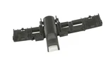 W11268101 - Rack Adjuster, Right Hand. Fixed Price $17.77.