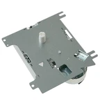 WD21X33644 Ge Timer For Appliances Oem. Fixed Price $33.04.