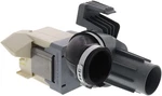 Erp Washing Machine Drain Pump Fits Whirlpool, AP6027386, PS11759751, W10879262. Fixed Price $111.87.