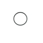 Frigidaire 154376001 Dishwasher O-ring 823252 AH421059 EA421059 PS421059. Fixed Price $22.01.