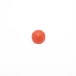WD12X10408 Dishwasher Ball Filter - Orange WD12X10246. Fixed Price $29.33.