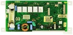 Ge Stacked Washer Dryer WH12X20274 189D5035G002 Control Board. Fixed Price $113.33.