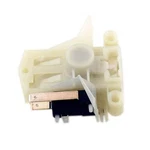 Samsung DD81-02197A Dishwasher Door Switch Genuine Original Equipment Manufactu. Fixed Price $66.80.