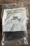 New Genuine Oem Whirlpool Dishwasher Door Latch 8193830. Fixed Price $65.96.