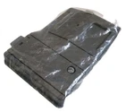 Caf WD12X32798 Dishwasher Detergent Module Oem 265D1231P027 (new). Fixed Price $30.00.