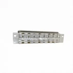 Kenmore 3384553 Dishwasher Control Board Button Switch. Fixed Price $21.95.