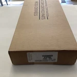 Kitchenaid W10775980 8531269 Dishwasher Control Panel New Oem. Fixed Price $91.75.