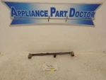 Kitchenaid Dishwasher W10622462 Tall Item Manifold Used. Fixed Price $29.95.