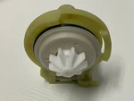 Genuine Oem Bosch Drain Pump (00167082). Fixed Price $123.00.