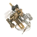 WB20K10037 Range Modulating Thermostat. Fixed Price $142.31.