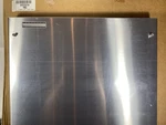 W10133134 New Genuine Oem Whirlpool Dishwasher Panel. Fixed Price $149.95.