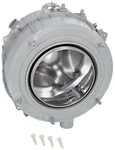 Frigidaire - Electrolux 348416840 Tub Assembly. Fixed Price $459.00.