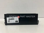 Genuine Oem Wash Control Module WD21X31483. Fixed Price $50.00.