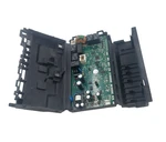 Oem Frigidaire Washer 134957912 Control Board Same Ship & *60 Warranty*. Fixed Price $55.98.