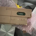 Brand New Oem W11646927 W11524493 Whirlpool Kitchenaid Dishwasher Control Board. Fixed Price $135.00.