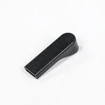 WD9X351 Ge Latch Knob Oem. Fixed Price $8.95.