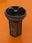 Kenmore 40272900 Washer Front Load Drain Filter Oem (p/n 5006ER3001). Fixed Price $59.00.