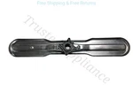 Maytag Dishwasher Lower Bottom Spray Arm W10605800 W10803178 Fits Many. Fixed Price $66.16.