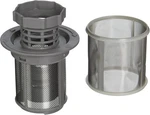 Oem Bosch 00427903 Dishwasher Micro Filter. Fixed Price $24.99.
