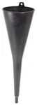 Hopkins Mfg 05034 Poly Super Funnel - Quantity 12. Fixed Price $39.10.