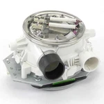 Lg ABT72989205 Pump Casing Assy 8" 3.28 Lbs Home Appliance. Fixed Price $289.78.