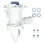 Bosch 00145753 Appliance Pump-drain 00144977 144844 PS11704552. Fixed Price $153.00.