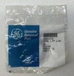 WD8X226 Genuine Dishwasher Seal Lip Low Oem. Fixed Price $17.09.