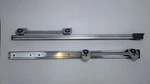 WPW10195238 Whirlpool Track Oem (open Box). Fixed Price $52.75.