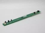 Oem User Interface Control Board For Ge GDT695SSJ0SS GDT695SSJ2SS GDT695SSJ4SS. Fixed Price $192.99.