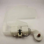 Samsung DD94-01030A Assembly Dry Duct 24.7" X 21.35" 10.1" Durable Ventilation. Fixed Price $147.74.