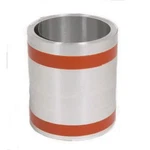 Amerimax Home Products 70020 20-INCH 50-FEET Galvanized Flashing. Fixed Price $121.55.