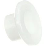 Whirlpool Wheel Oem WP3385088. Fixed Price $14.32.