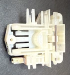Samsung Dishwasher Door Lock Latch DD34-00002A. Fixed Price $44.99.