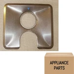 6815643-B Oem For Bosch Dishwasher Fine Filter Part # Model A8. Fixed Price $221.02.