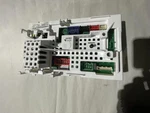 Kenmore Washer Control Board W10393488 PS3495159 AZ209176 KM491. Fixed Price $34.00.