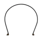 Erp Dishwasher Heating Element For Amana ADB1100AWW3 ADB1100AWW5 ADB1400AGS1 New. Fixed Price $32.89.