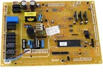 00649616 Oem Bosch Refrigerator Control Board. Fixed Price $315.00.