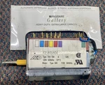 Genuine Oem Frigidaire Gallery 131801000 Washing Machine Electric Timer. Fixed Price $70.00.