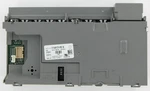 Corecentric Dishwasher Control Board Replacement For Whirlpool W10473198. Fixed Price $99.74.
