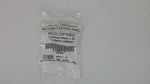 New Oem Whirlpool Refrigerator Fridge Holder 2188919, WP2188919. Fixed Price $20.00.