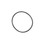 Genuine Oem Maytag R9800143 Dishwasher Rear O-ring Gasket Black. Fixed Price $19.99.