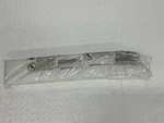 Ge Dishwasher Insulation Kit P/n 265D2413G013 WD30X28098 New Hm Shelf. Fixed Price $9.08.