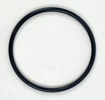 Forno Dishwasher Pump Seal O-ring WQP12-6502 FDWBI8067-24S Repair Part. Fixed Price $24.50.