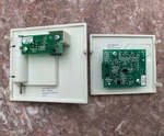 Whirlpool Ice Emitter Dispenser Control Panel Boards - W10518660 & W10518661. Fixed Price $125.00.